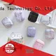 high quality apple airpods case cover company for earphone 1