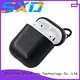 ShunXinda airpods case apple company for apple airpods 1