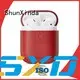 ShunXinda comfortable wireless airpods case for business for earphone 1