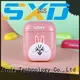 high quality airpods case protection for business for apple airpods 1