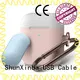 ShunXinda apple airpods case cover for business for charging case 1