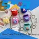 comfortable leather airpods case company for charging case 1