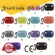 ShunXinda airpods case protection for sale for charging case 1