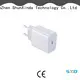 ShunXinda eu usb fast charger for sale for car 1