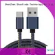ShunXinda mobile apple usb c cable suppliers for indoor 1
