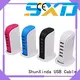 online usb fast charger us factory for car 1