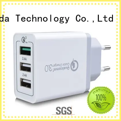 travel usb power adapter universal for sale for indoor 1