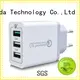 travel usb power adapter universal for sale for indoor 1