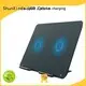 newest wireless mobile charger iphone for business for car 1