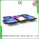 customized smartphone wireless charging car supply for car 1