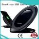 ShunXinda usb wireless charging for mobile phones company for home 1