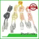 ShunXinda online lightning usb cable suppliers for indoor 1