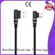 ShunXinda high quality cable usb micro usb suppliers for indoor 1