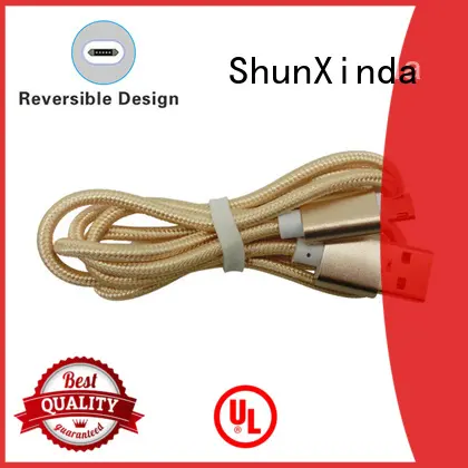 customized usb to micro usb micro factory for car 1