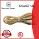 customized usb to micro usb micro factory for car 1