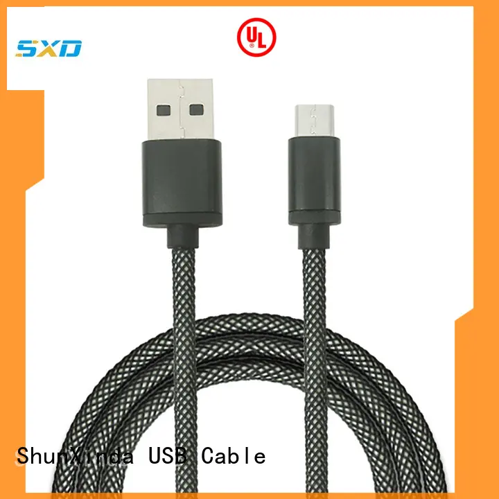 fast micro usb cord micro company for indoor 1
