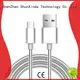 ShunXinda fast cable micro usb suppliers for car 1