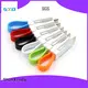 ShunXinda nylon multi device charging cable for business for home 1
