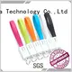 customized multi device charging cable sided for sale for indoor 1