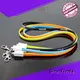 ShunXinda customized micro usb charging cable manufacturers for indoor 1