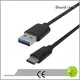ShunXinda braided short usb c cable manufacturers for car 1