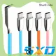 fast apple usb c cable samsung for business for car 1