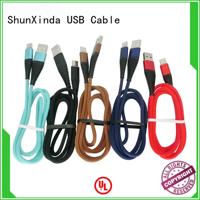 durable type C to type C alloy for sale for car 1