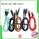 durable type C to type C alloy for sale for car 1