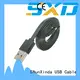 customized cable usb micro usb fabric company for indoor 1