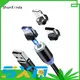ShunXinda fast micro usb charging cable for business for car 1