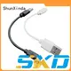 ShunXinda fast Type C usb cable factory for car 1
