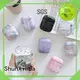 ShunXinda comfortable airpods case apple manufacturers for apple airpods 1