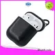 full protective airpods case cover suppliers for charging case 1