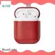 high quality airpods 2 case cover supply for apple airpods 1