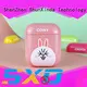 comfortable silicone airpods case supply for earphone 1