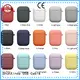 ShunXinda full protective airpods case protection for sale for apple airpods 1