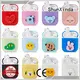 ShunXinda high quality airpods charging case for sale for apple airpods 1
