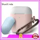 high premium airpods 2 case cover suppliers for earphone 1