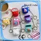 ShunXinda airpods case cover supply for airpods 1