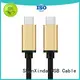 ShunXinda durable best usb c cable for business for home 1