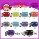 full protective apple airpods case cover supply for apple airpods 1