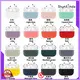 ShunXinda high premium airpods case protection suppliers for charging case 1