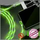 fast micro usb charging cable multiple company for car 1