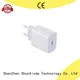 ShunXinda customized usb power adapter factory for home 1