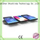 online smartphone wireless charging holder for business for indoor 1