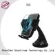 ShunXinda dual smartphone wireless charging for business for indoor 1