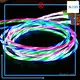 ShunXinda online iphone charger cord company for indoor 1