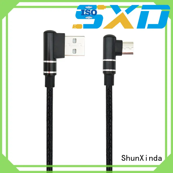 charging micro usb charging cable pattern suppliers for car 1