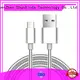 ShunXinda quality usb to micro usb manufacturers for indoor 1