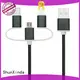 ShunXinda high quality usb charging cable manufacturers for home 1